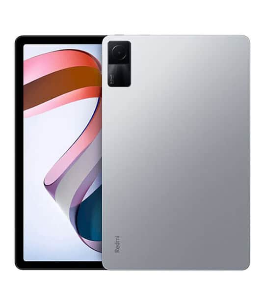 Redmi Pad 3GB+64GB 中古価格比較 - 価格.com