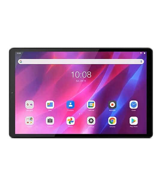 価格.com - Lenovo dtab Compact d-42A docomo 価格比較