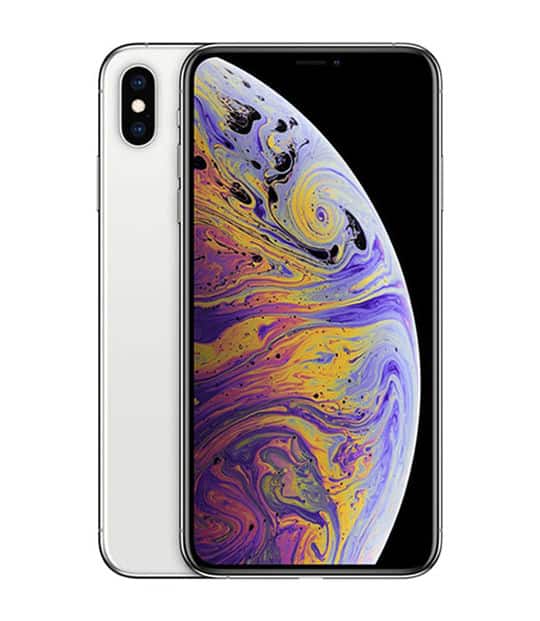 iPhone XS Max 中古一覧｜SIMフリー・キャリア - 価格.com