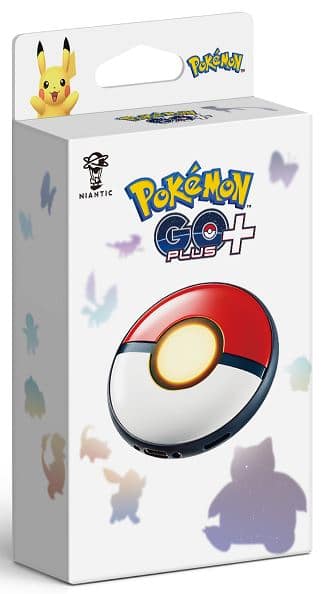 ゲオ公式通販サイト/ゲオオンラインストア【新品】Pokemon GO
