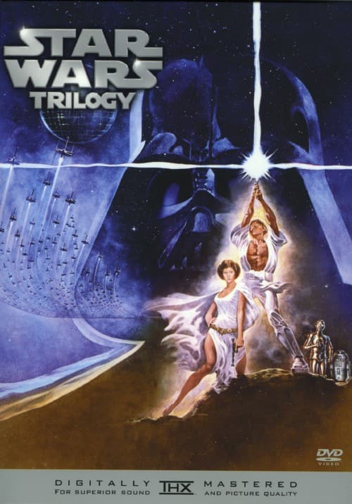 ゲオ公式通販サイト/ゲオオンラインストア【中古】地球最強の美女