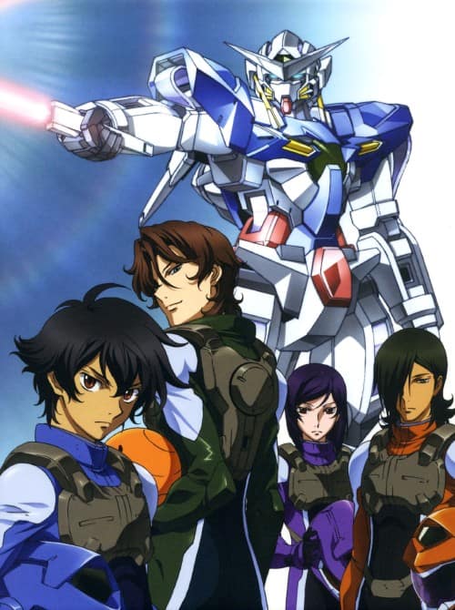 ゲオ公式通販サイト/ゲオオンラインストア【中古】7．機動戦士