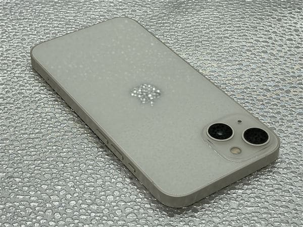 ゲオ公式通販サイト/ゲオオンラインストア【中古】【安心保証