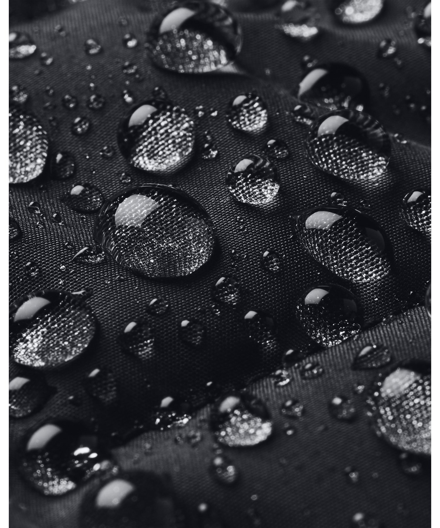 アンダーアーマー公式】 UAドライブ プロ インサレート ジャケット