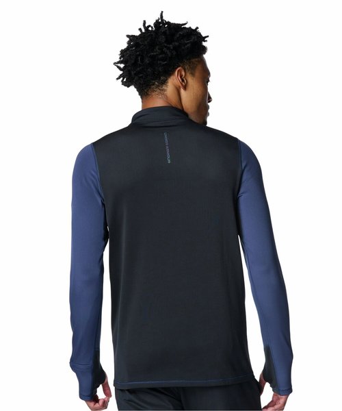 アンダーアーマー公式】 UAコールドウェザー プロ ロングスリーブ