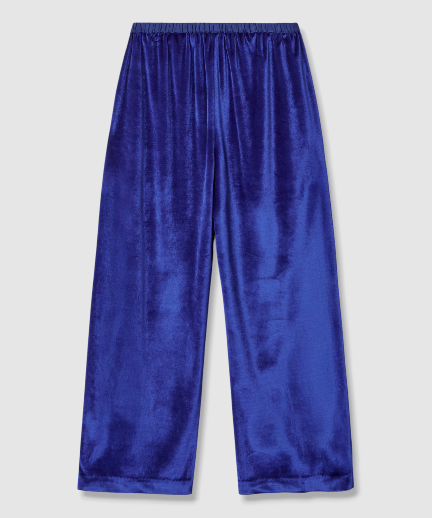 トリアセベロアパンツ ｜ハウス オブ ロータス＜HOUSE OF LOTUS＞公式