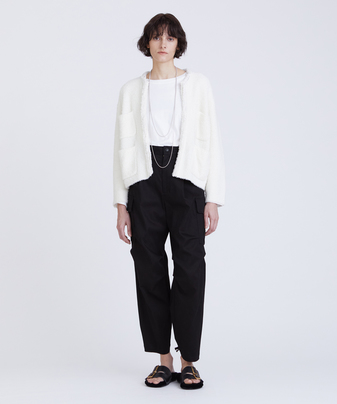 パンツ｜ハウス オブ ロータス＜HOUSE OF LOTUS＞公式サイト