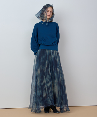 商品一覧｜ハウス オブ ロータス＜HOUSE OF LOTUS＞公式サイト