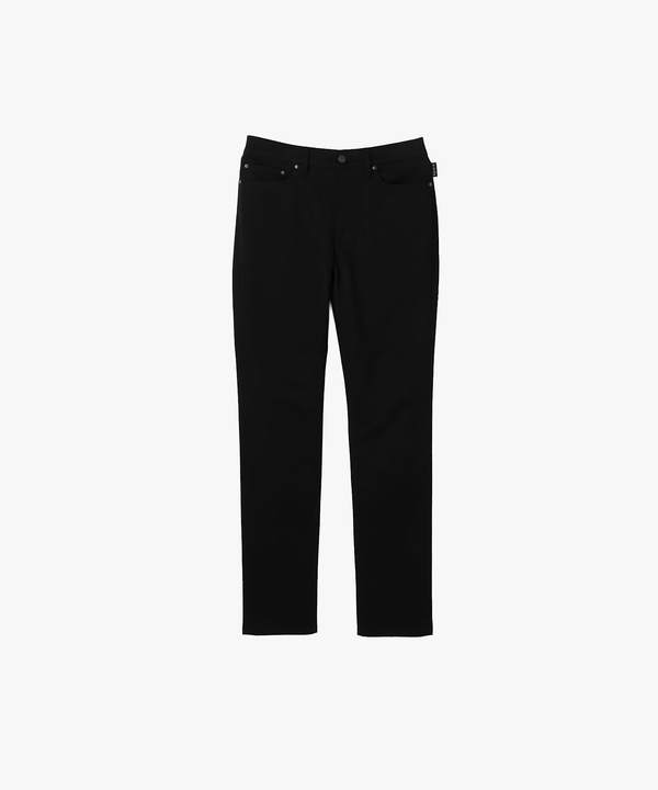 セットアップ対応商品】U919 PANTALON パンツ ｜agnès b. HOMME（オム