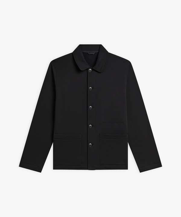 メンズ ジャケット 