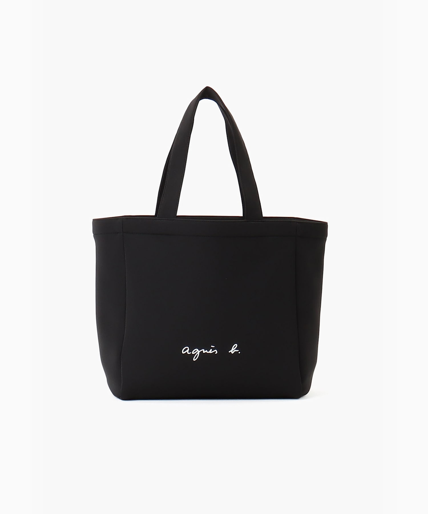 トートバッグ RAS19－04 ｜agnès b. VOYAGE FEMME（アニエスベー