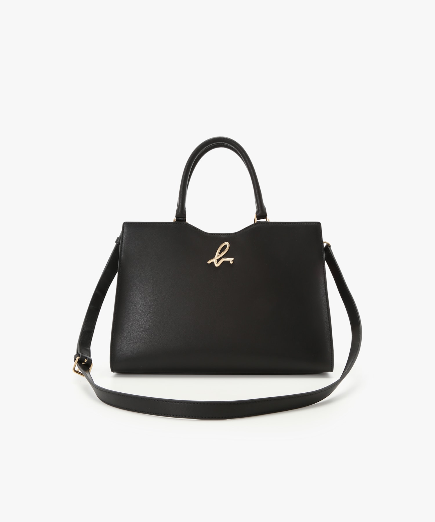 2wayトートバッグ WAS31－02 ｜agnès b. VOYAGE FEMME（アニエスベー