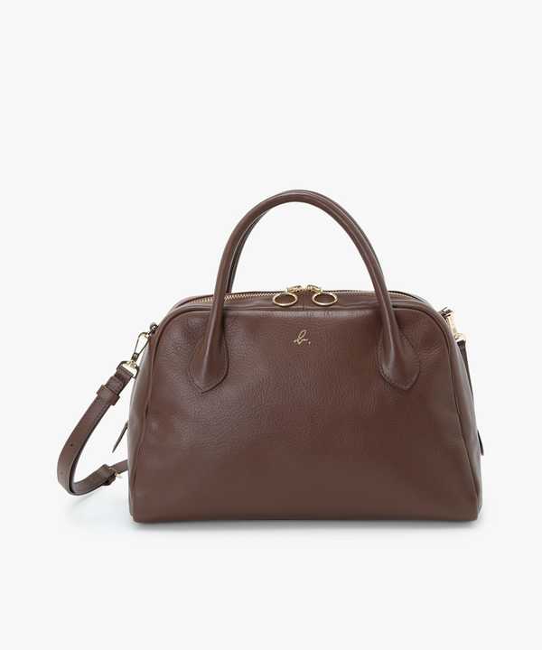 ボストンバッグ XAS01-02（P427VCW4394）｜VOYAGE ウィメンズ バッグ