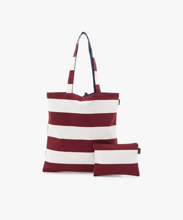 トートバッグ YAS06－03 ｜agnès b. VOYAGE FEMME（アニエスベー