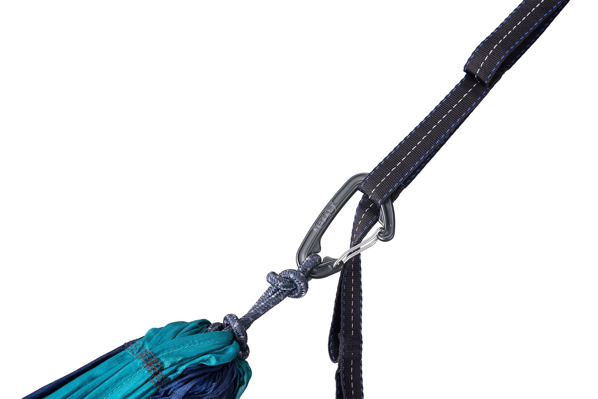 DoubleNest Hammock - Giving Back Collection | ENO | PCT