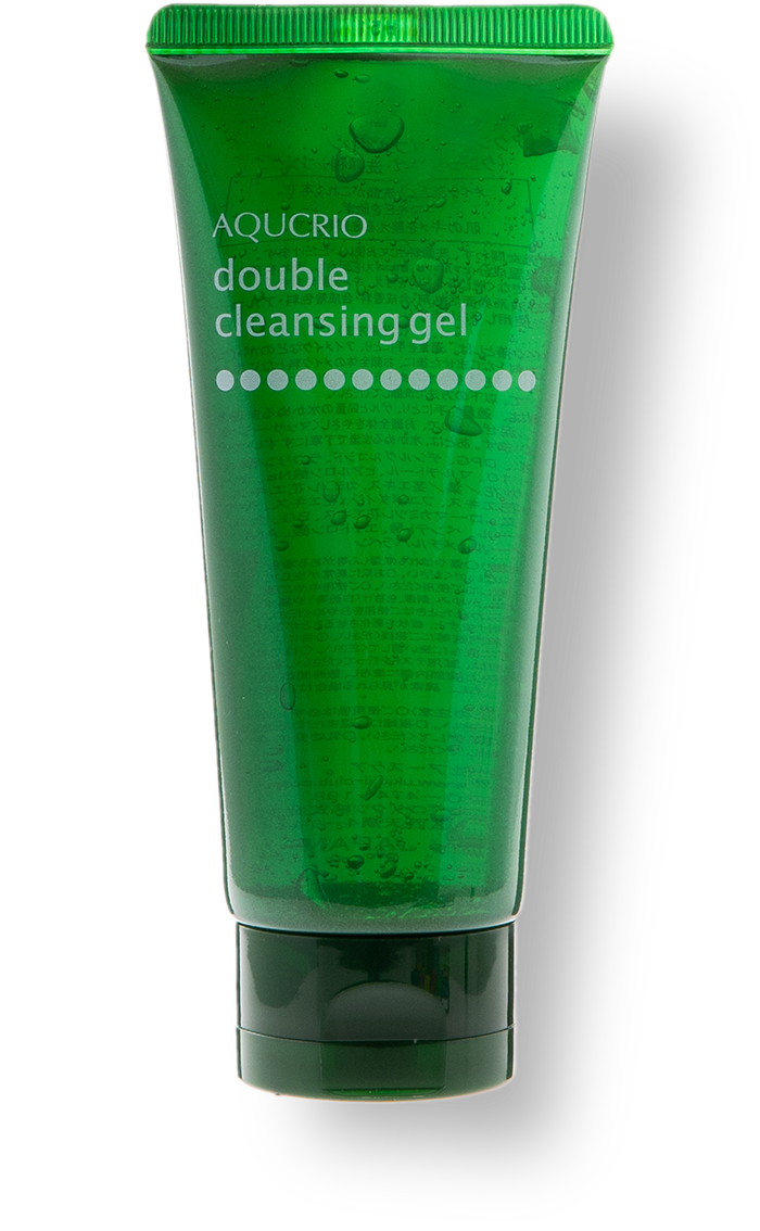 アースケア ダブルクレンジングゲル270g＆アクアテクトゲル250g Amazon