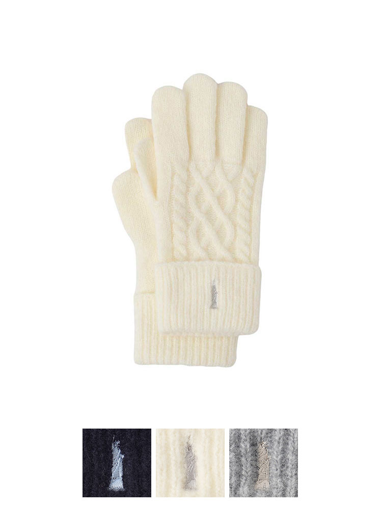 定番 ダッフルコート | 【公式通販】イーストボーイ公式通販 - 制服