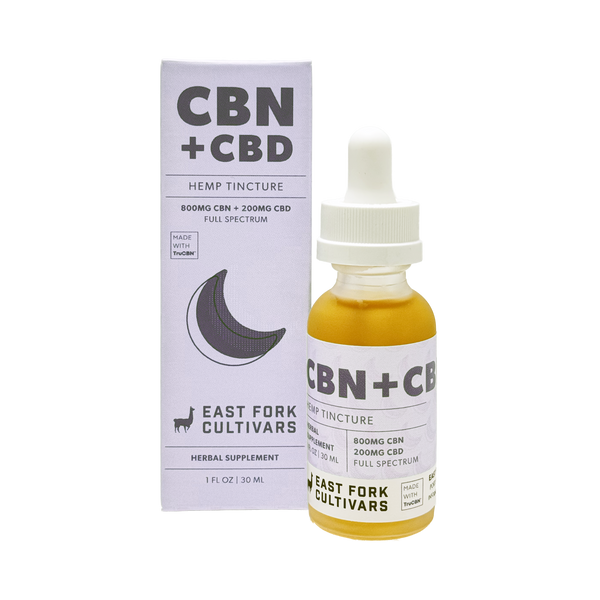 EFC-CBN-Hemp-Tincture-