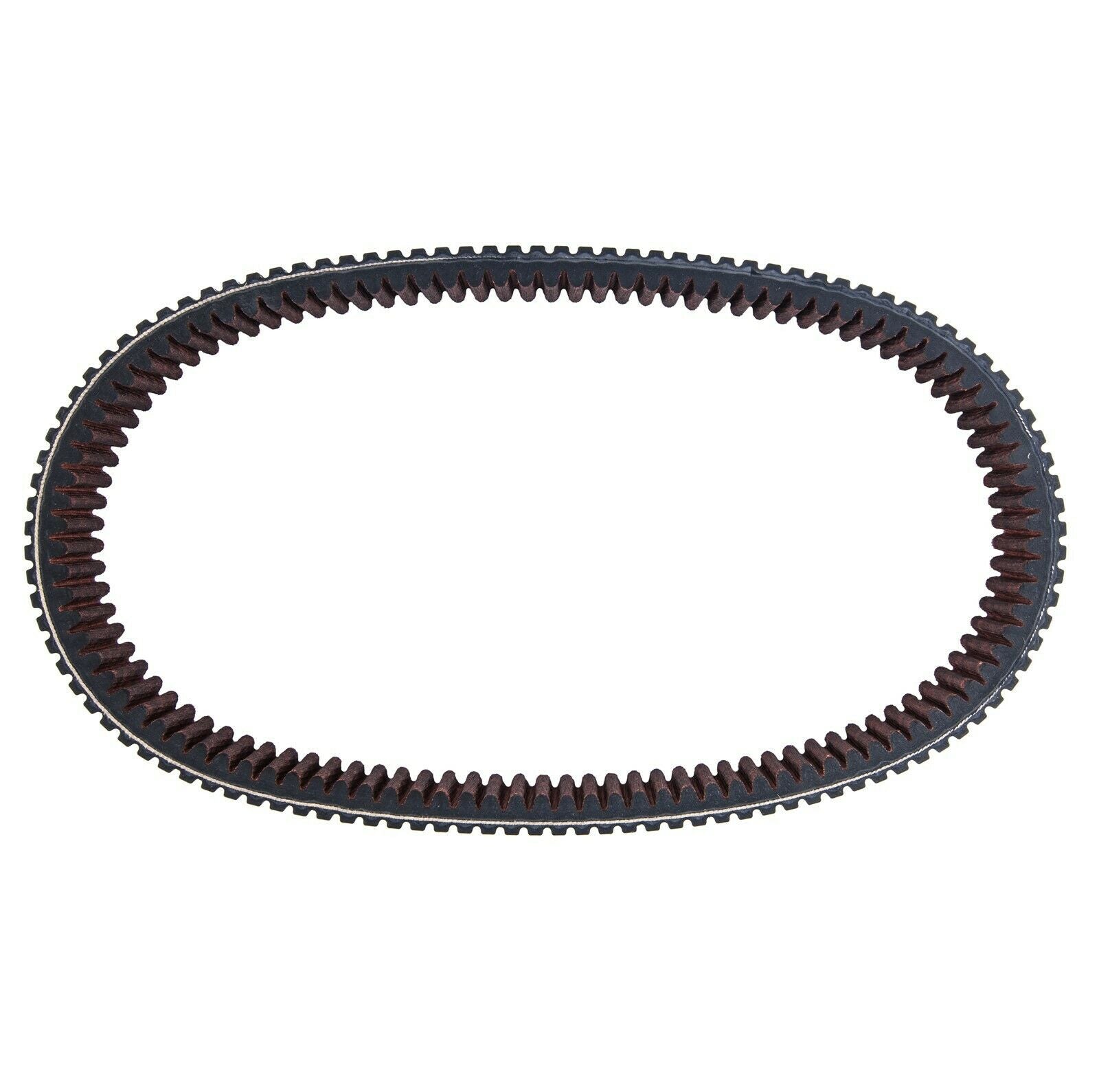 Arctic Cat Snowmobile Cvt Carbon Fiber Drive Belt 0627-084 0627