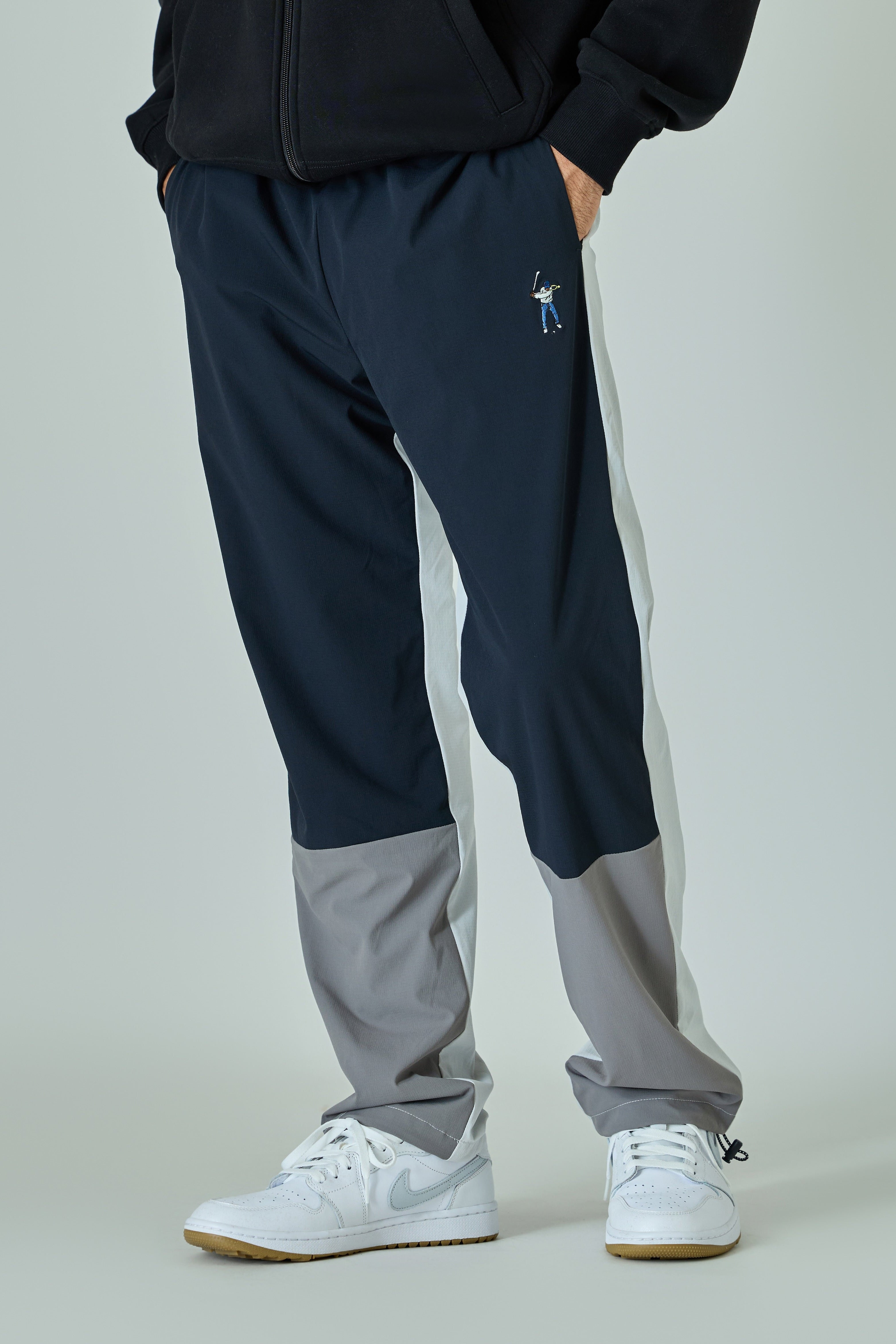 Eastside Golf (イーストサイドゴルフ) - ゴルフ界を革新させる