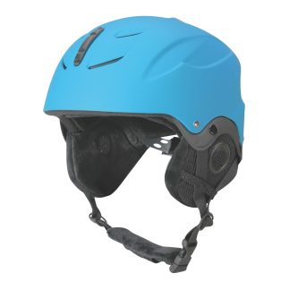 north peak(ノースピーク) プロテクター スケートボード向け 3点セット