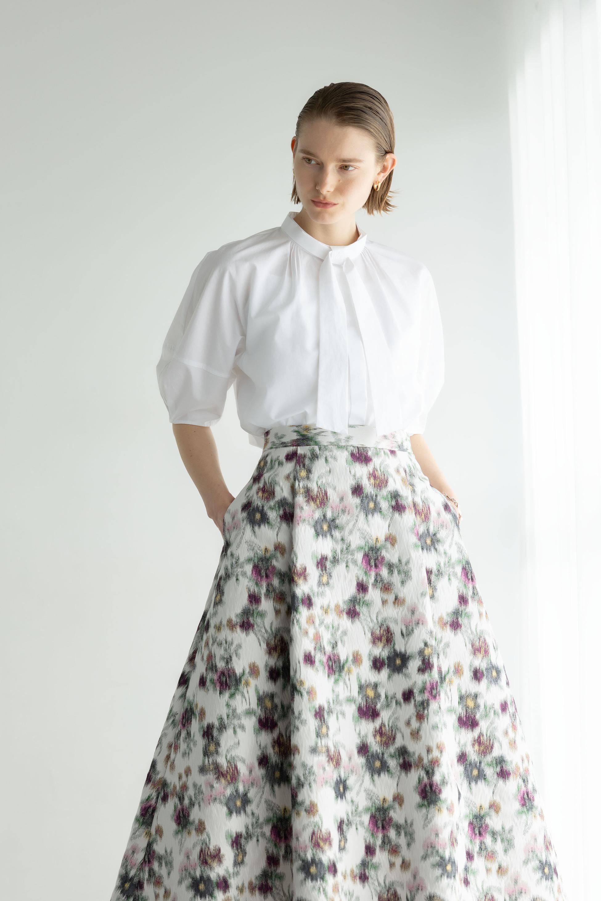 News | ebure(エブール)