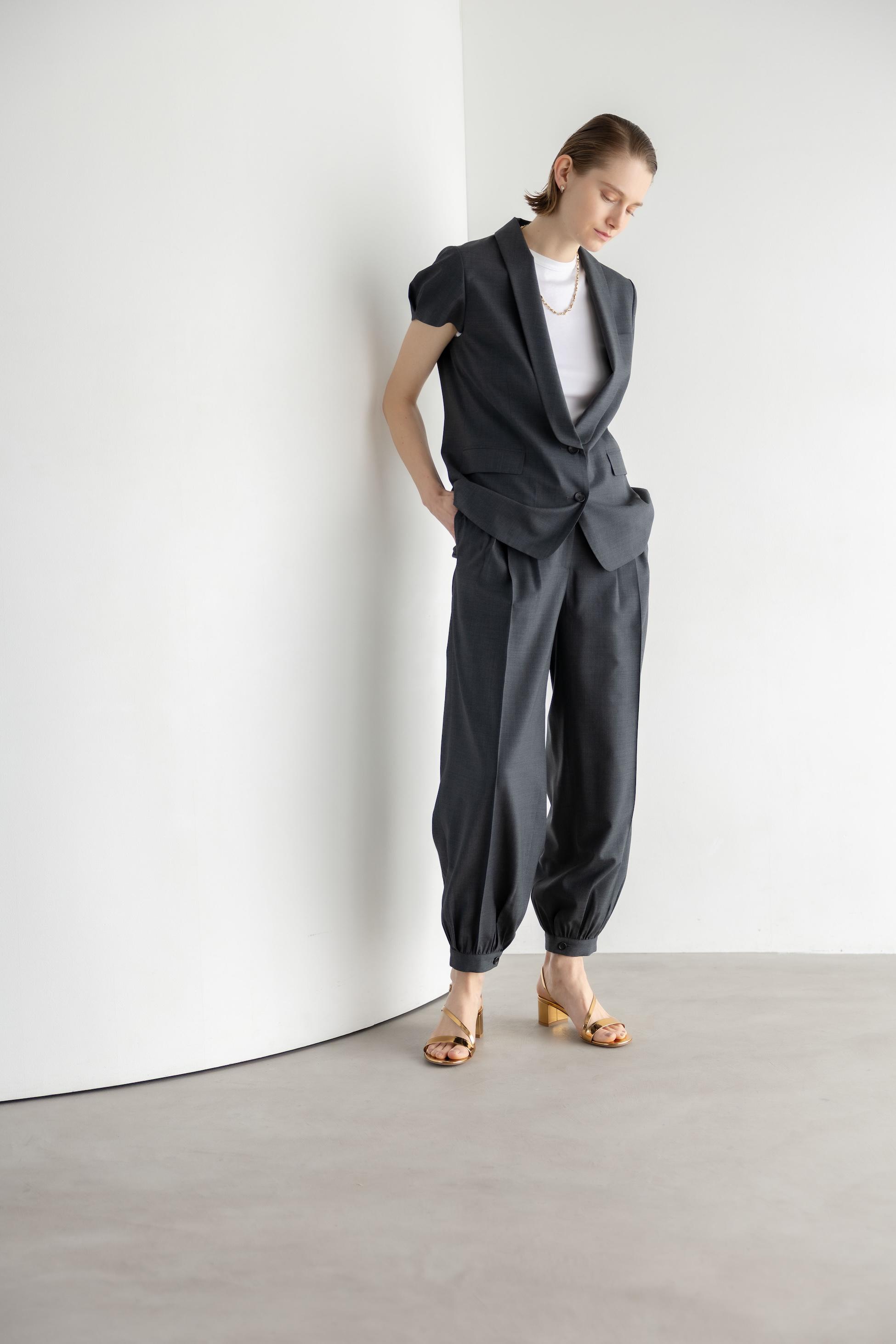 News | ebure(エブール)