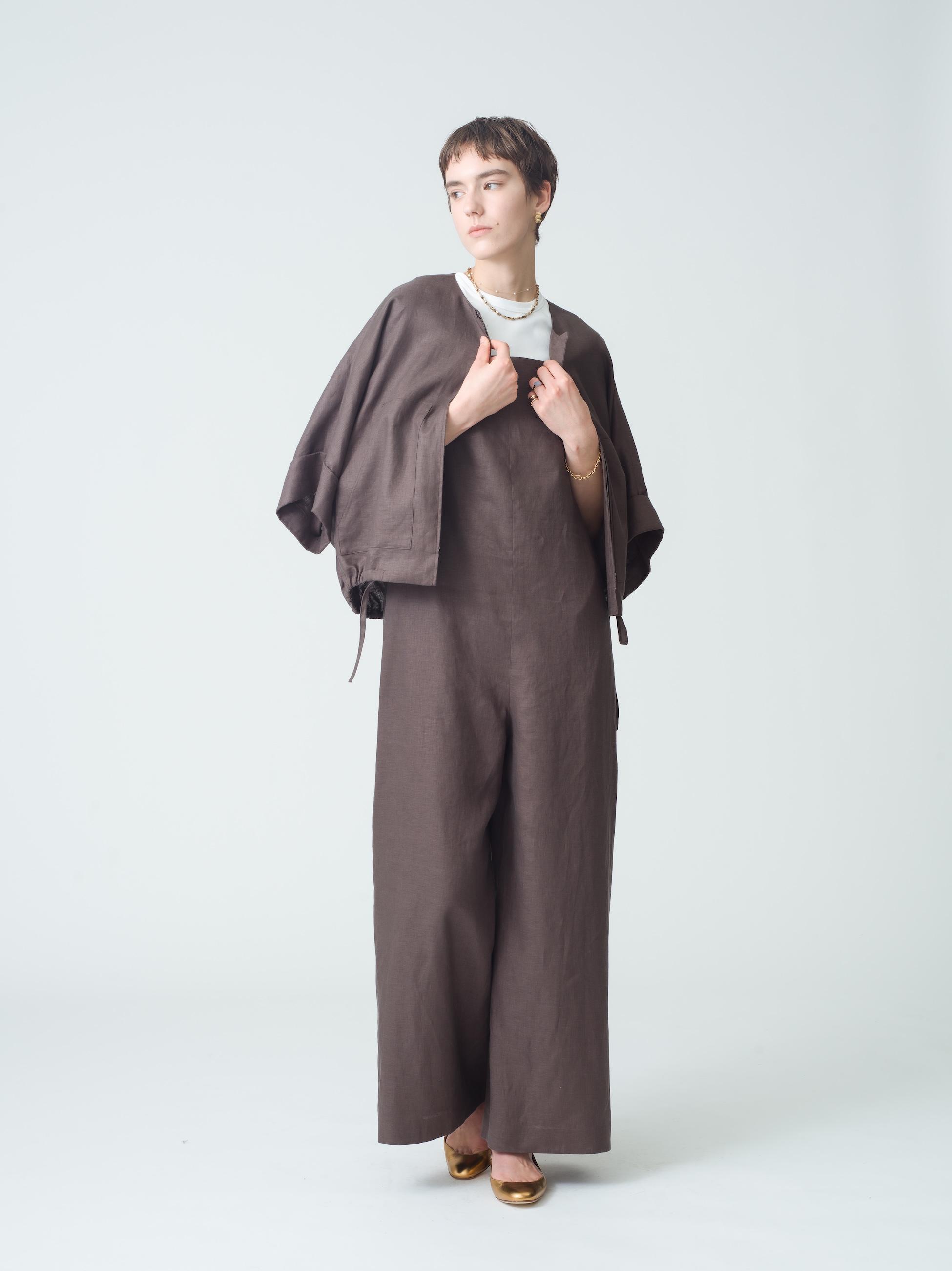 News | ebure(エブール)