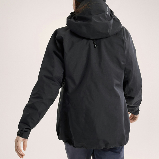 ARC'TERYX アークテリクス ベータSLジャケット【ウィメンズ】(XS