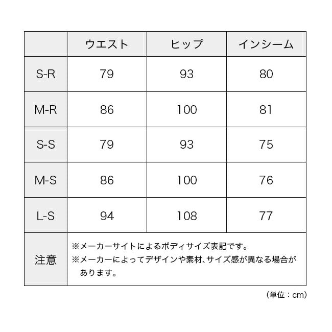ARC'TERYX アークテリクス ベータパンツ メンズ(S-S ブラック): SUNDAY