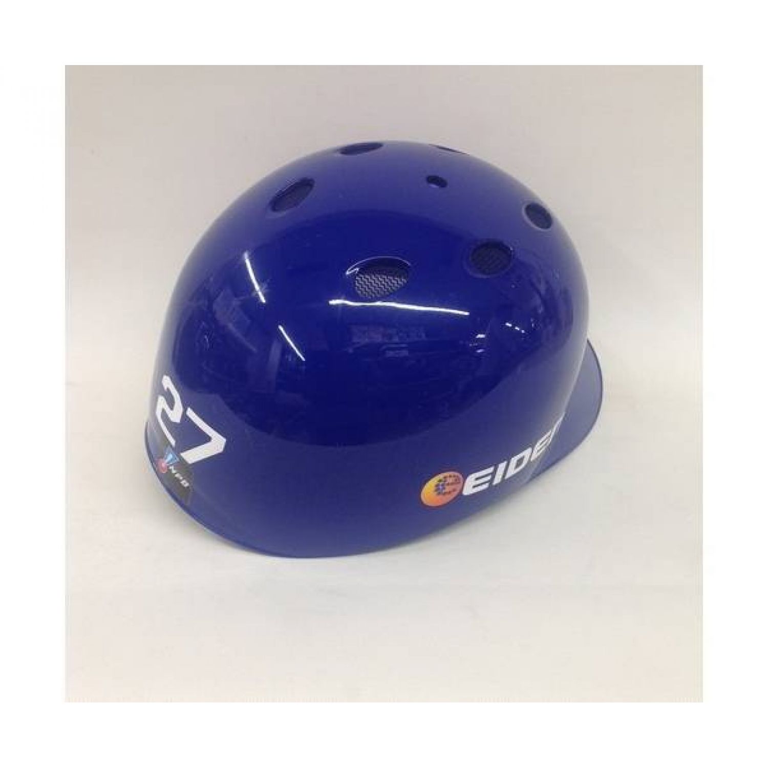 MIZUNO バッティングヘルメット プロコレクション 入手困難