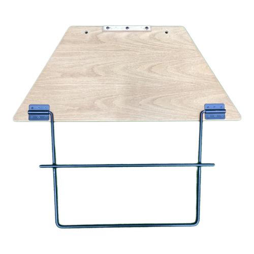 ogawa アーチテーブル OGAWA (オガワ) アウトドアテーブル ブラウン