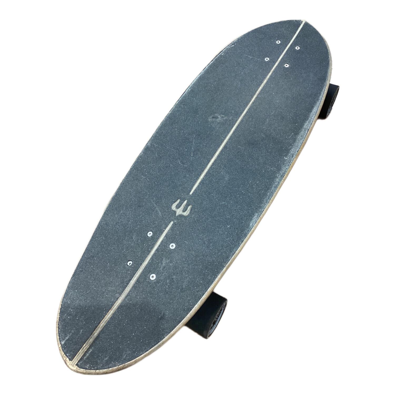 CARVER (カーバー) スケートボード コンプリート サーフスケート NO.3