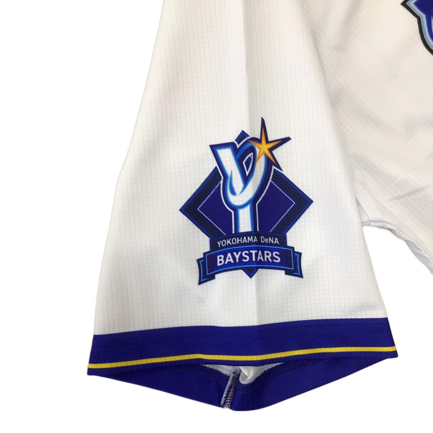 横浜DeNAベイスターズ (ヨコハマディーエヌエーベイスターズ) 応援