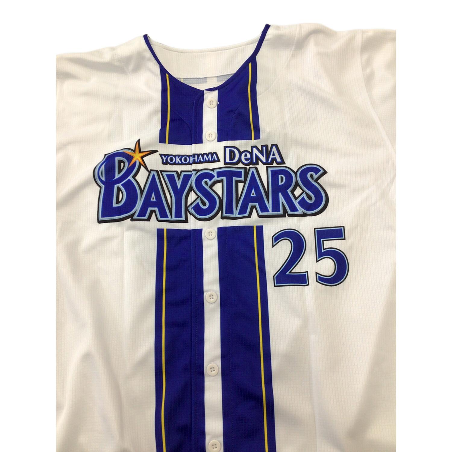 横浜DeNAベイスターズ (ヨコハマディーエヌエーベイスターズ) 応援