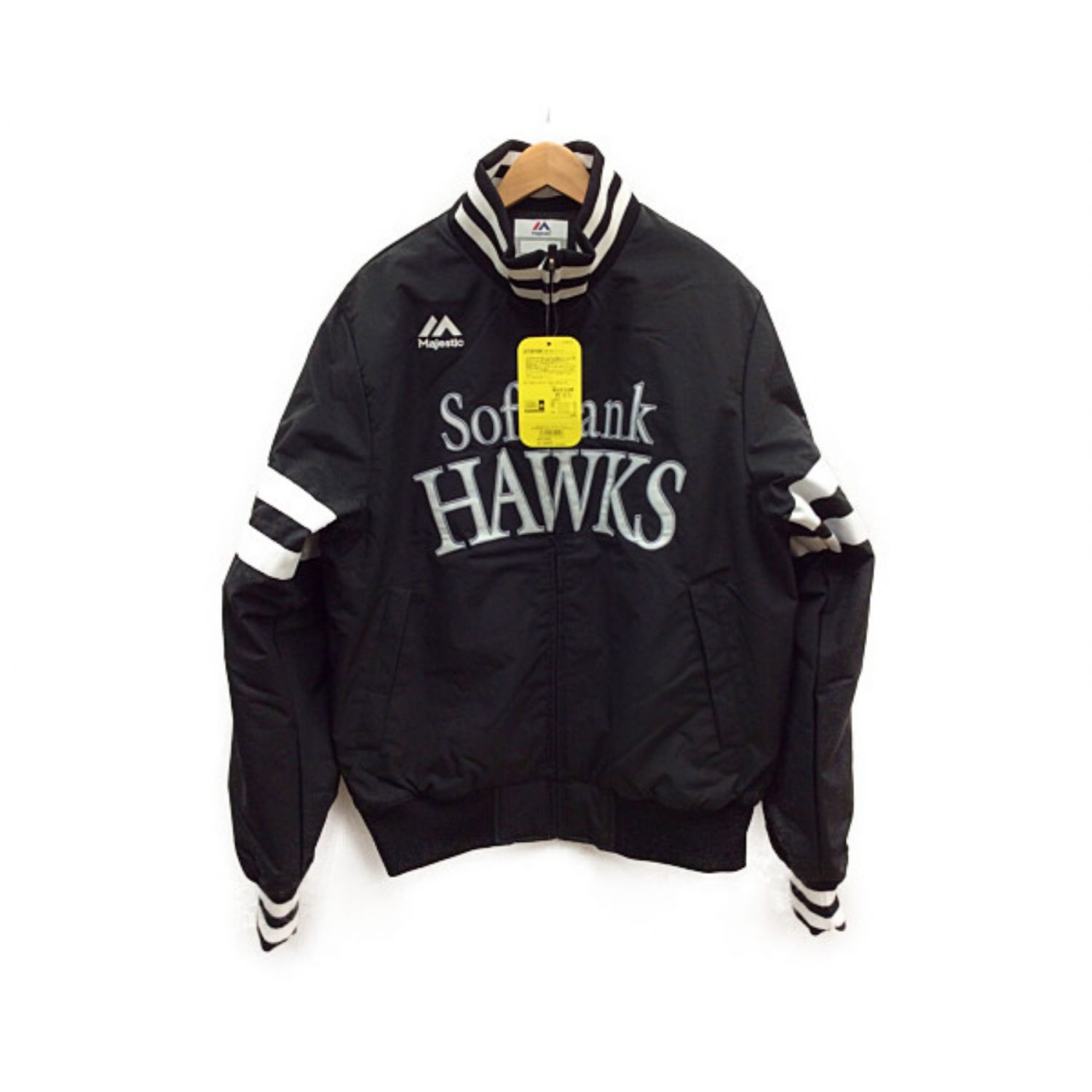 福岡ソフトバンクホークス (フクオカソフトバンクホークス) 応援グッズ