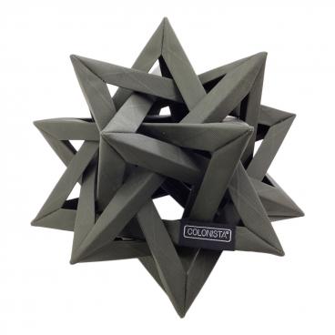 COLONISTA (コロニスタ) ランタンアクセサリー CONPE10 リアルツリー