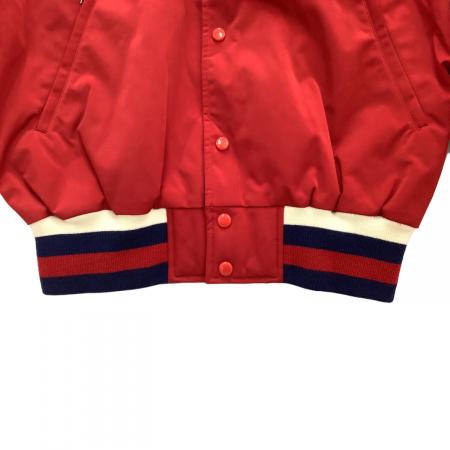 東京ヤクルトスワローズ (トウキョウヤクルトスワローズ) 応援グッズ