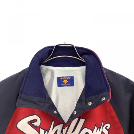 東京ヤクルトスワローズ (トウキョウヤクルトスワローズ) 応援グッズ