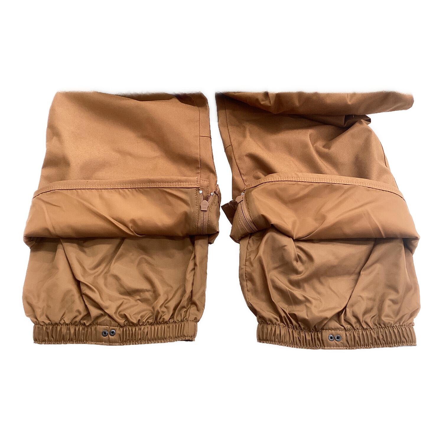 BURTON (バートン) スノーボードウェア(パンツ) メンズ SIZE S