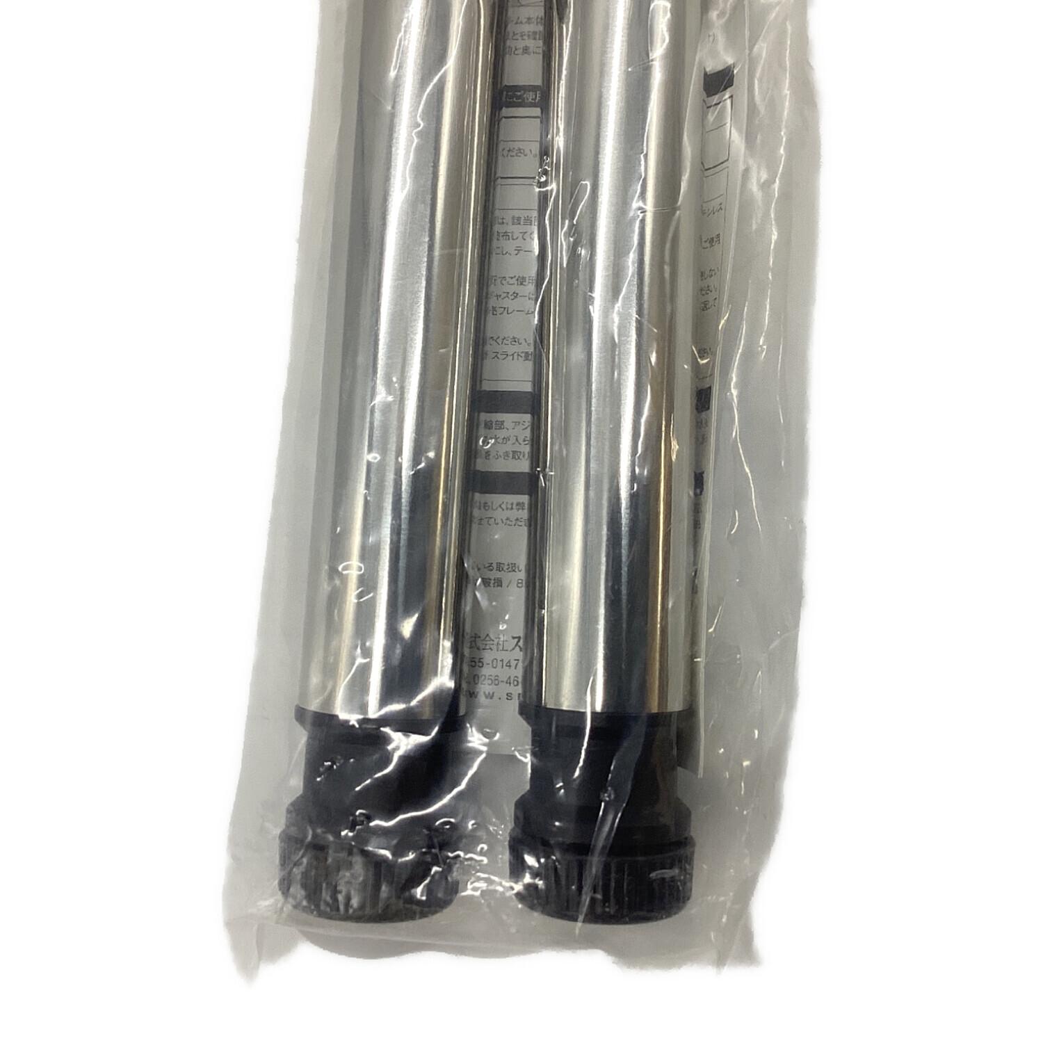 Snow peak (スノーピーク) ファニチャーアクセサリー CK-190 IGT 2way