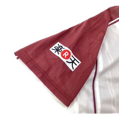 東北楽天ゴールデンイーグルス (トウホクラクテンゴールデンイーグルス