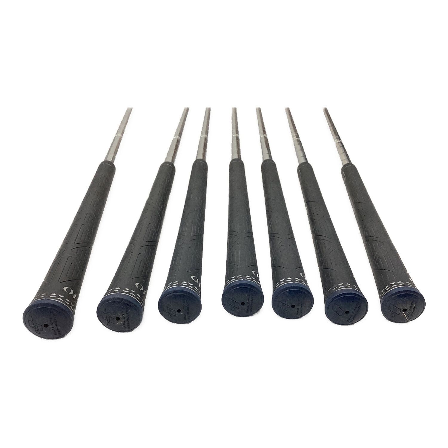 XXIO(DUNLOP) (ゼクシオ（ダンロップ）) アイアンセット ゼクシオ10