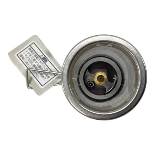 Snow peak (スノーピーク) ガスランタン 2016年雪峰祭限定 GL-140-SN