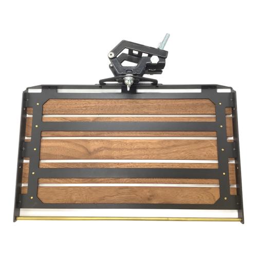 DEVISE WORKS (デバイスワークス) ファニチャーアクセサリー KOTTCHI