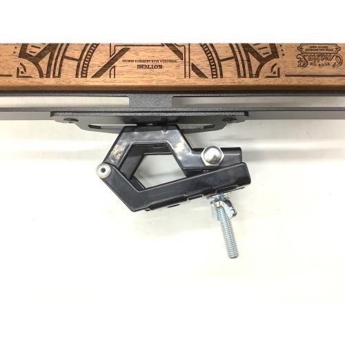 DEVISE WORKS (デバイスワークス) ファニチャーアクセサリー KOTTCHI