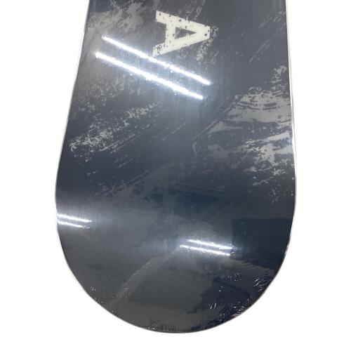 OGASAKA (オガサカ) CT TWIN 2021-2022 スノーボード 154cm 未使用品