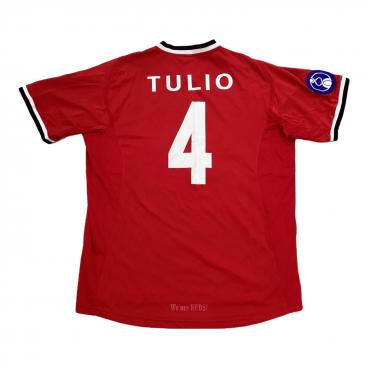 ブランド：浦和レッズ】商品一覧｜中古・リサイクルショップの公式通販