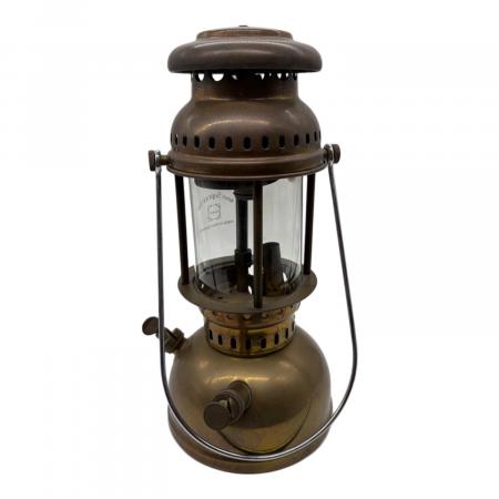 OPTIMUS (オプティマス) 中期型 ケロシンランタン 1200M ヴィンテージ