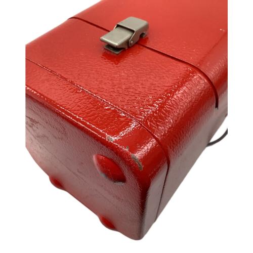 Coleman (コールマン) ランタンアクセサリー レッド ガルウィング